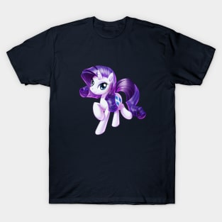 Rarity T-Shirt